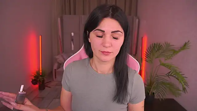 SonnyKage online show from 6, 2, 2025