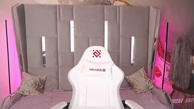 SonnyKage online show from 19, 3, 2025