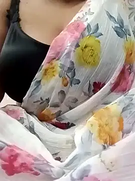 Rexx05xh online show from 13, 1, 2025