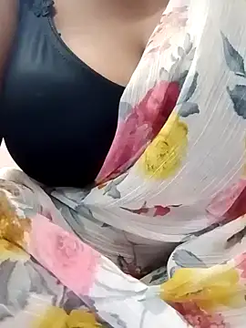 Rexx05xh online show from 24, 2, 2025