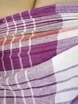 Rexx05xh online show from 21, 3, 2025