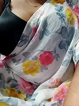 Rexx05xh online show from 26, 2, 2026