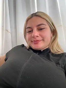 AtheneaRossi online show from 12, 9, 2025