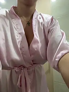 AtheneaRossi online show from 23, 3, 2026