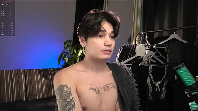 Snapshot of cherrydany chatting on 28, 9, 2025 cherrydany online show from 28, 9, 2025