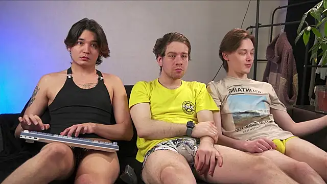 Snapshot of cherrydany chatting on 16, 2, 2026 cherrydany online show from 16, 2, 2026