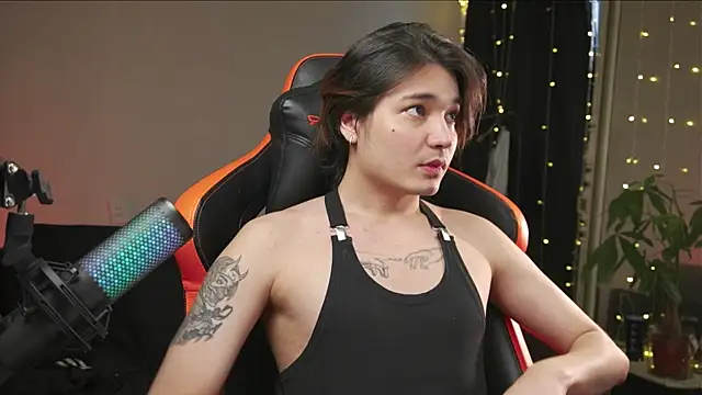 Snapshot of cherrydany chatting on 20, 2, 2026 cherrydany online show from 20, 2, 2026