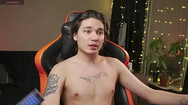 Snapshot of cherrydany chatting on 21, 2, 2026 cherrydany online show from 21, 2, 2026