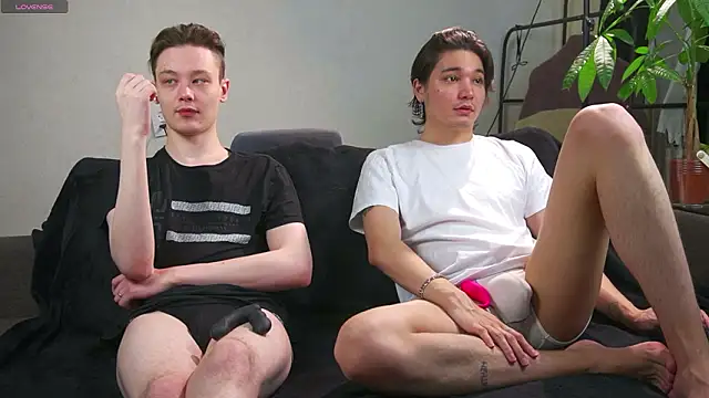 Snapshot of cherrydany chatting on 1, 3, 2026 cherrydany online show from 1, 3, 2026