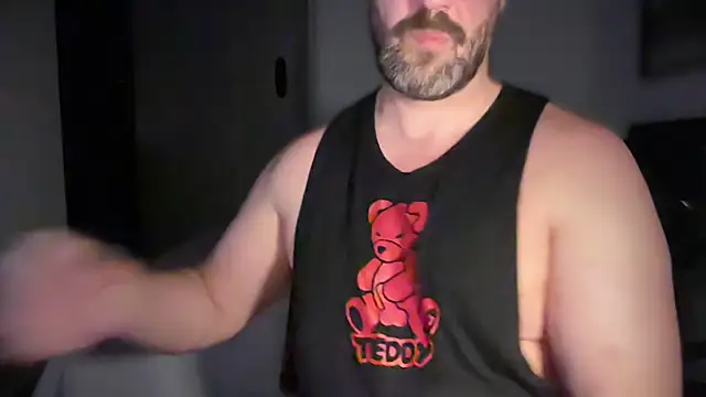 Mr Beef online show from 10, 1, 2026