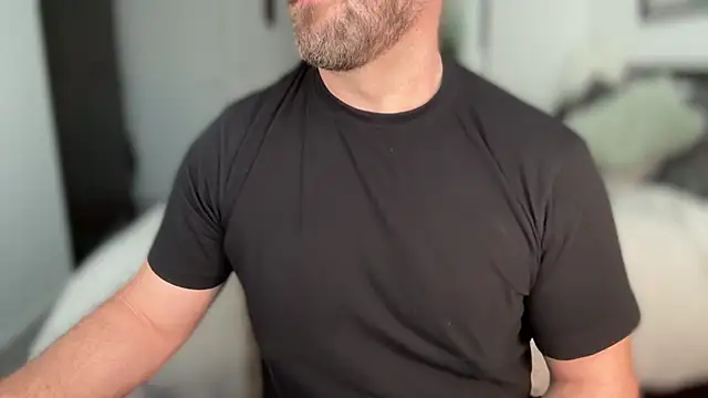 Mr Beef online show from 8, 2, 2026