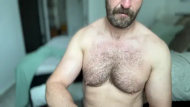 Mr Beef online show from 6, 6, 2026