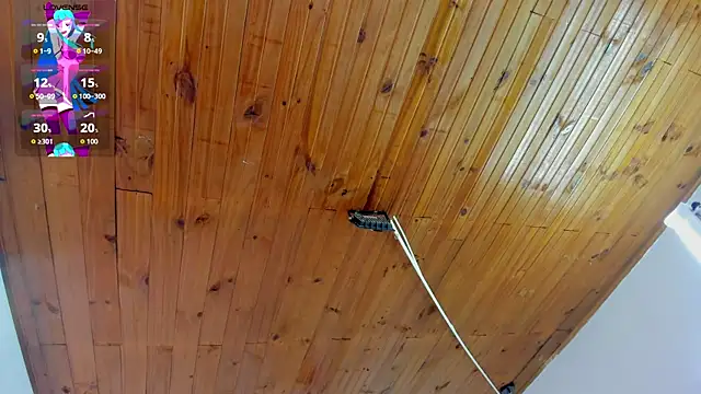 Aliciia cute1 online show from 14, 12, 2025