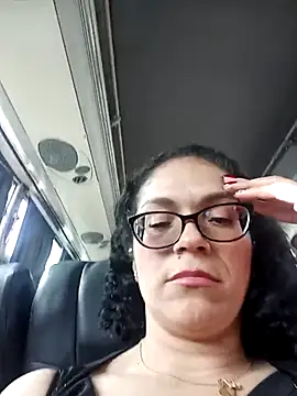 Aliciia cute1 online show from 14, 2, 2026