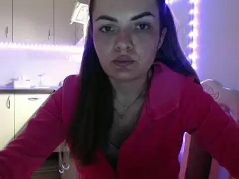  JustmeHere  online show from 2, 3, 2025