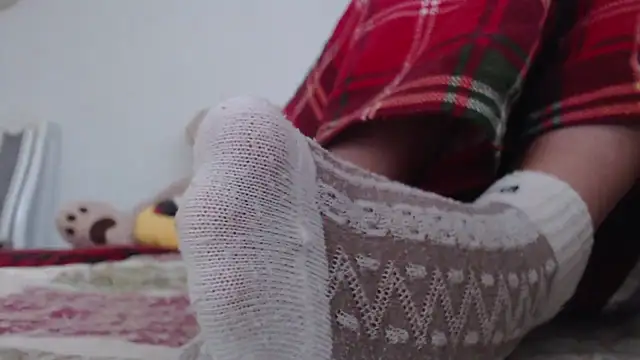  JustmeHere  online show from 21, 11, 2025