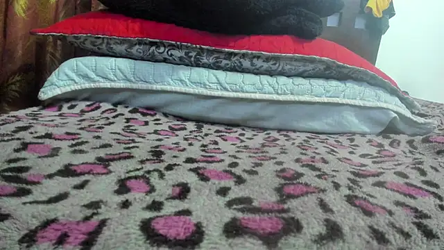 Brenda Smith69 online show from 26, 2, 2026