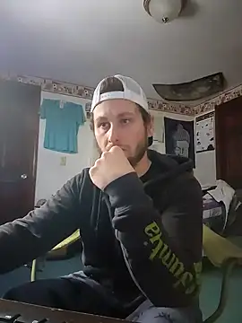 Snapshot of Seymour93 chatting on 15, 1, 2025 Seymour93 online show from 15, 1, 2025