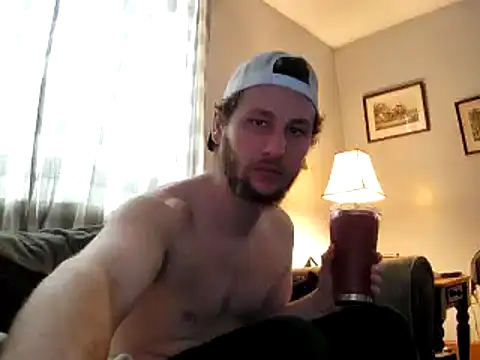 Snapshot of Seymour93 chatting on 28, 1, 2025 Seymour93 online show from 28, 1, 2025