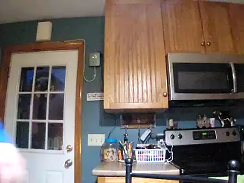 Snapshot of Seymour93 chatting on 31, 1, 2025 Seymour93 online show from 31, 1, 2025