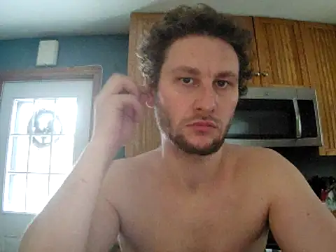 Snapshot of Seymour93 chatting on 6, 2, 2025 Seymour93 online show from 6, 2, 2025