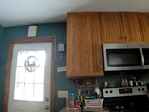 Snapshot of Seymour93 chatting on 7, 2, 2025 Seymour93 online show from 7, 2, 2025