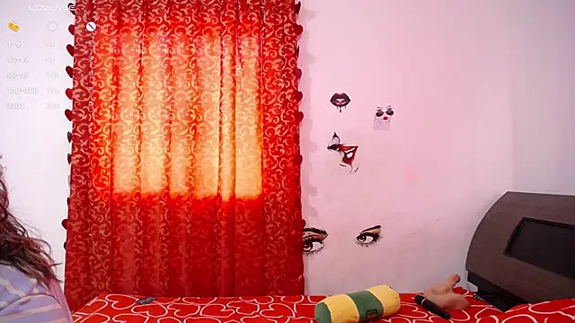 Uzziah Sabag online show from 3, 3, 2026