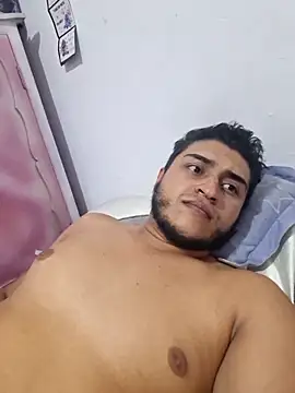 Juanhots online show from 15, 5, 2026