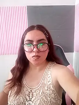 Celestte22 online show from 14, 4, 2026