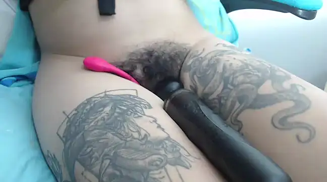 Snapshot of meganfoxx9 chatting on 29, 1, 2025 meganfoxx9 online show from 29, 1, 2025