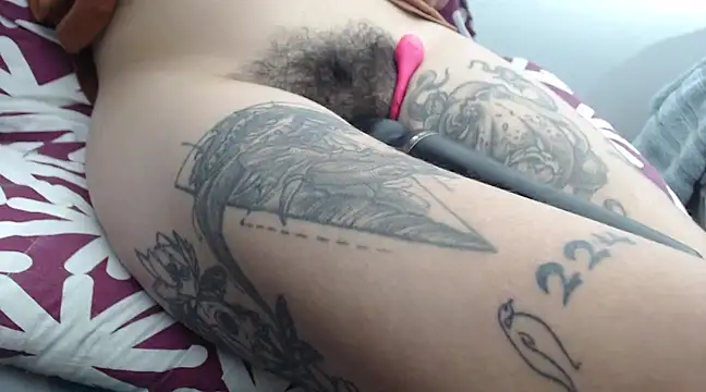 Snapshot of meganfoxx9 chatting on 22, 2, 2025 meganfoxx9 online show from 22, 2, 2025