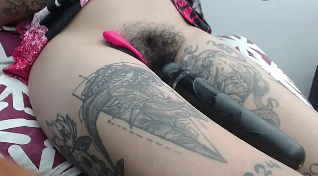 Snapshot of meganfoxx9 chatting on 25, 2, 2025 meganfoxx9 online show from 25, 2, 2025