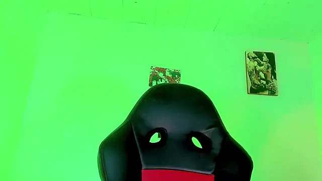 naomy  xx online show from 26, 9, 2025