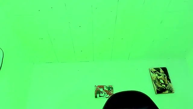 naomy  xx online show from 8, 10, 2025