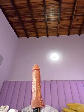 jamilaross online show from 5, 10, 2025