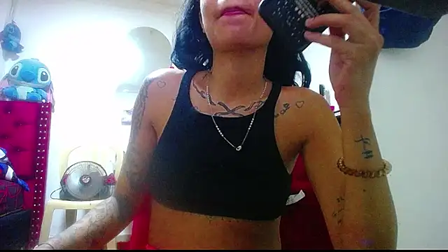 harry lia  online show from 12, 11, 2025