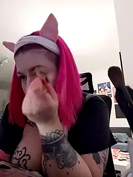 divine eve online show from 18, 3, 2025