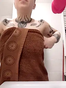 divine eve online show from 30, 3, 2026