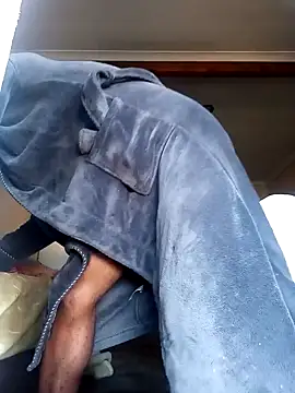 Snapshot of Goodsense chatting on 21, 1, 2025 Goodsense online show from 21, 1, 2025