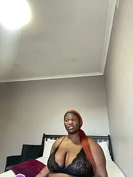 Snapshot of Goodsense chatting on 27, 1, 2025 Goodsense online show from 27, 1, 2025