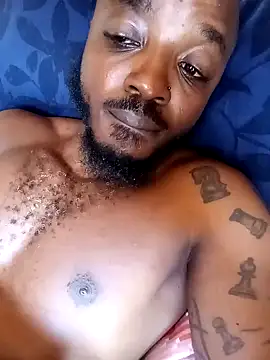 Snapshot of Goodsense chatting on 28, 1, 2025 Goodsense online show from 28, 1, 2025