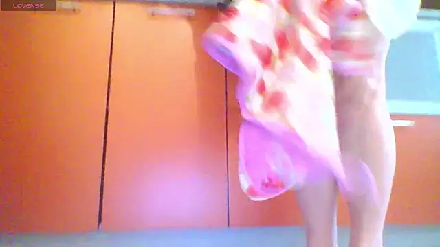 mira robinsonnn online show from 18, 2, 2026