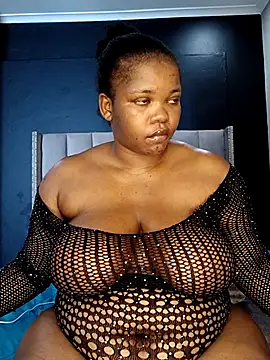 Ms  JOJO online show from 6, 2, 2026