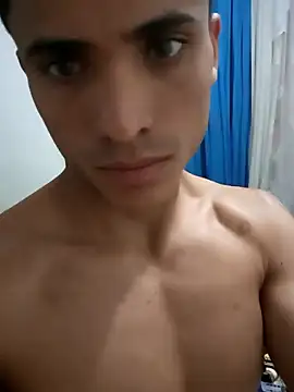 Nevits oneroM online show from 16, 1, 2026