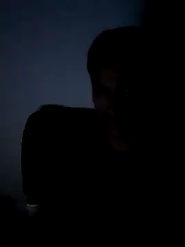 Nevits oneroM online show from 30, 3, 2026