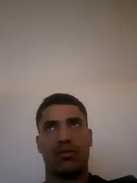 Nevits oneroM online show from 31, 3, 2026