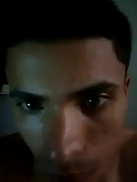 Nevits oneroM online show from 8, 4, 2026