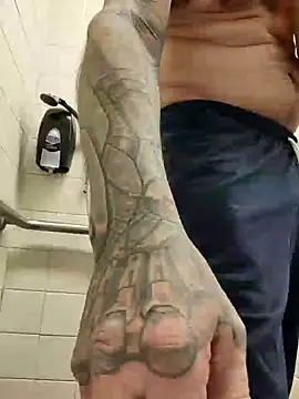 AceSpinning DJ online show from 30, 1, 2025