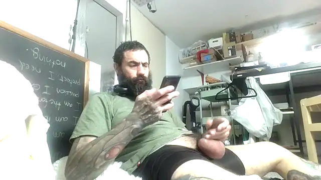 AceSpinning DJ online show from 14, 10, 2025