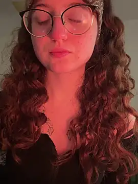  foxygirl  online show from 4, 12, 2024